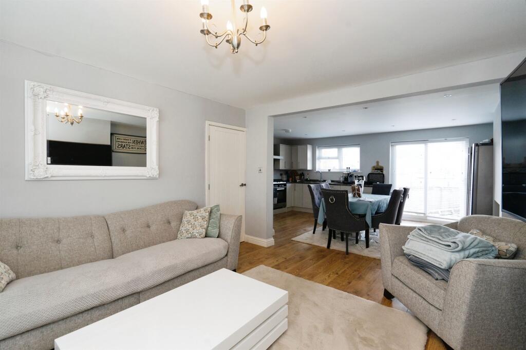 Additional image 5 of Thesiger Road, Worthing