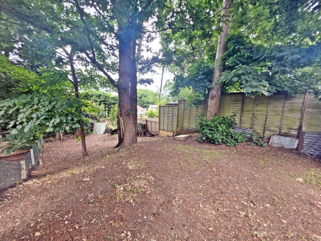 Additional image 21 of Mandale Road, Bournemouth, Dorset, BH11