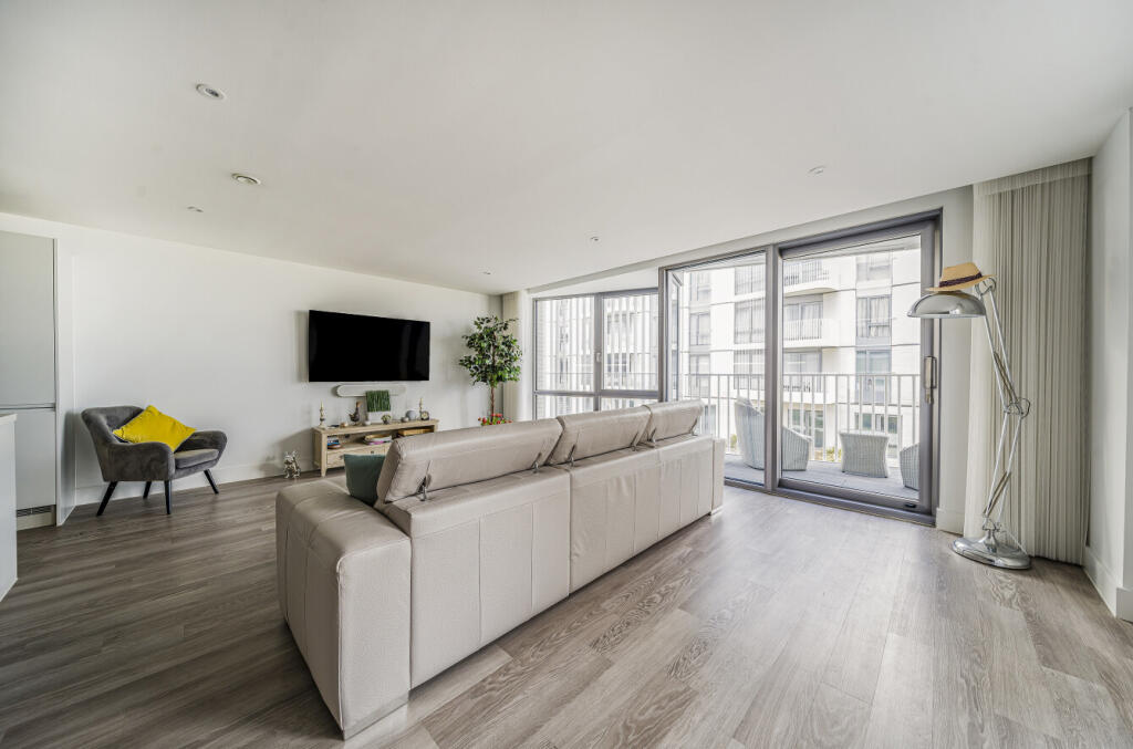 Additional image 12 of Brighton Road, Worthing, West Sussex