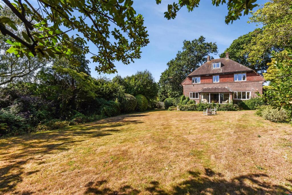 Additional image 3 of 37 Torton Hill Road, Arundel