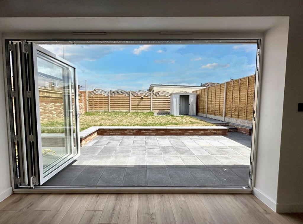 Additional image 4 of Phyllis Avenue, Peacehaven, BN10 7PN