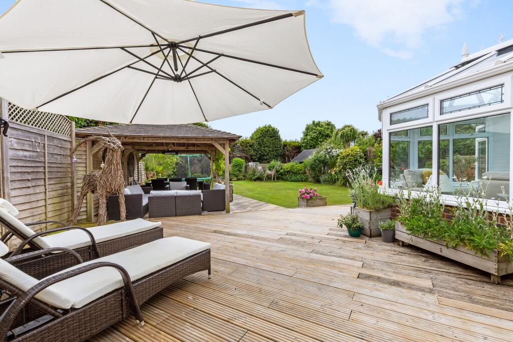 Additional image 8 of The Ridings, East Preston, BN16