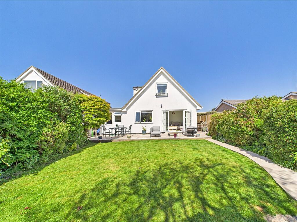 Additional image 6 of Selfridge Avenue, Bournemouth, Dorset, BH6