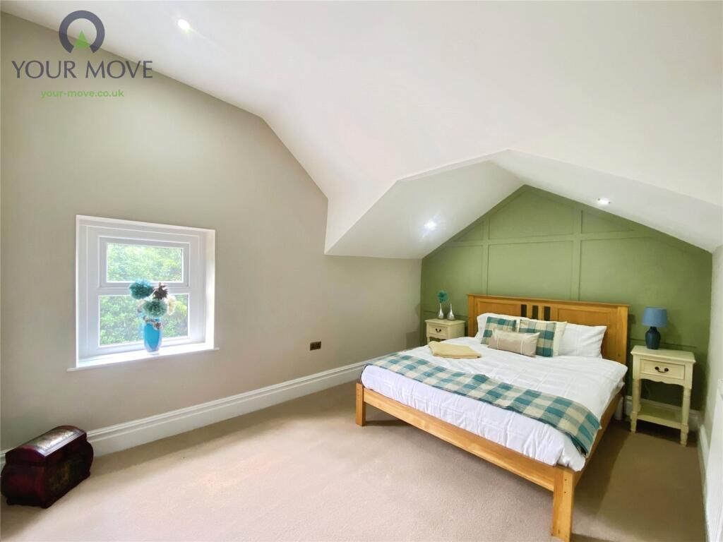 Additional image 14 of Ivy Bank Lane, Haworth, Keighley, West Yorkshire, BD22