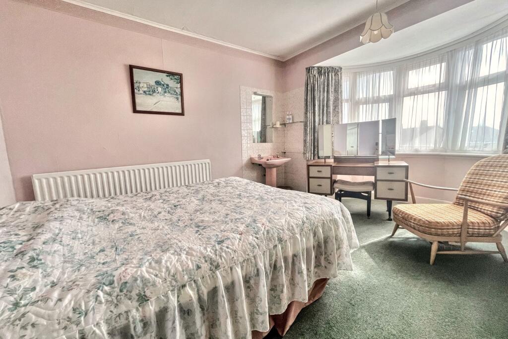 Additional image 20 of Southbourne