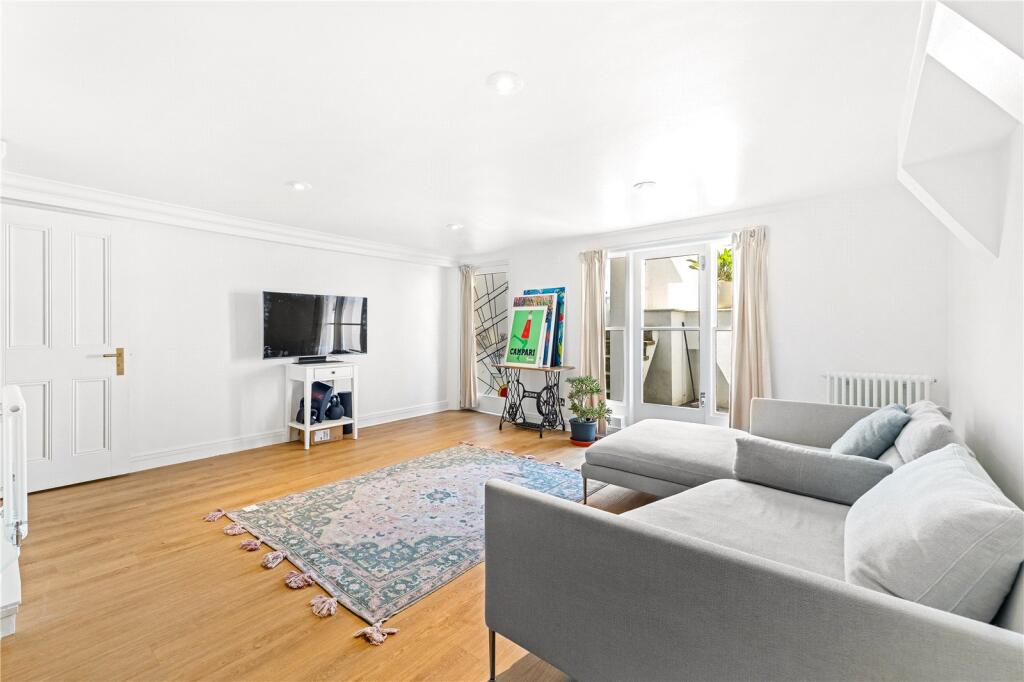 Additional image 9 of Powis Villas, Brighton, East Sussex, BN1