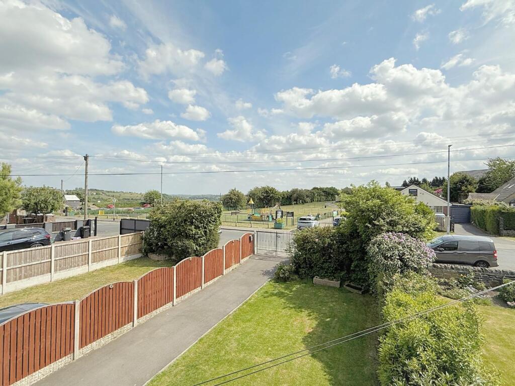 Additional image 23 of Tyersal Road, Bradford, BD4 8HG