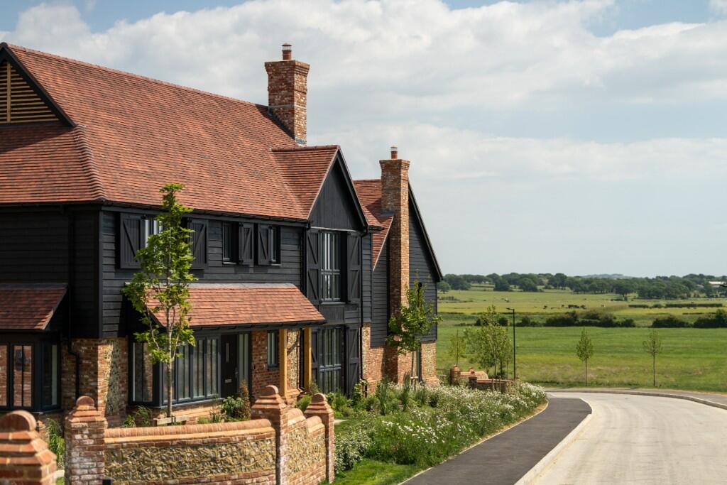 Additional image 13 of Ford Road, 
Arundel, 
BN18 9HN