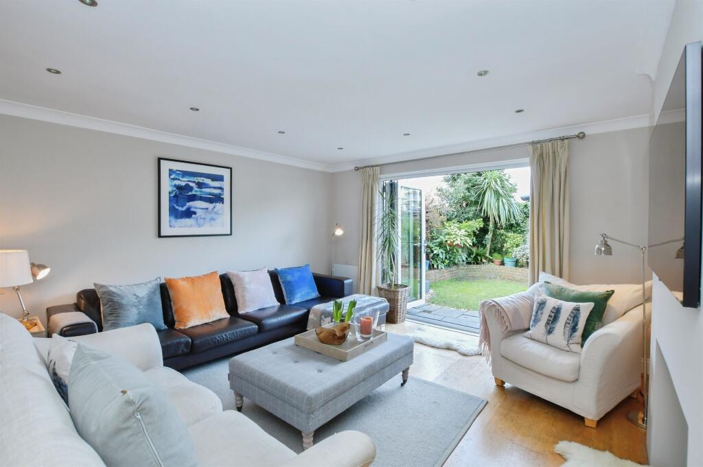 Additional image 7 of Poplar Close, Poole