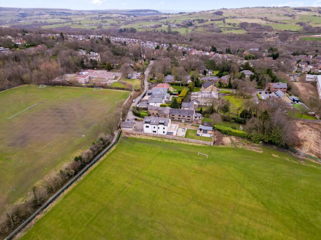 Additional image 42 of Chapeltown Road, Bromley Cross