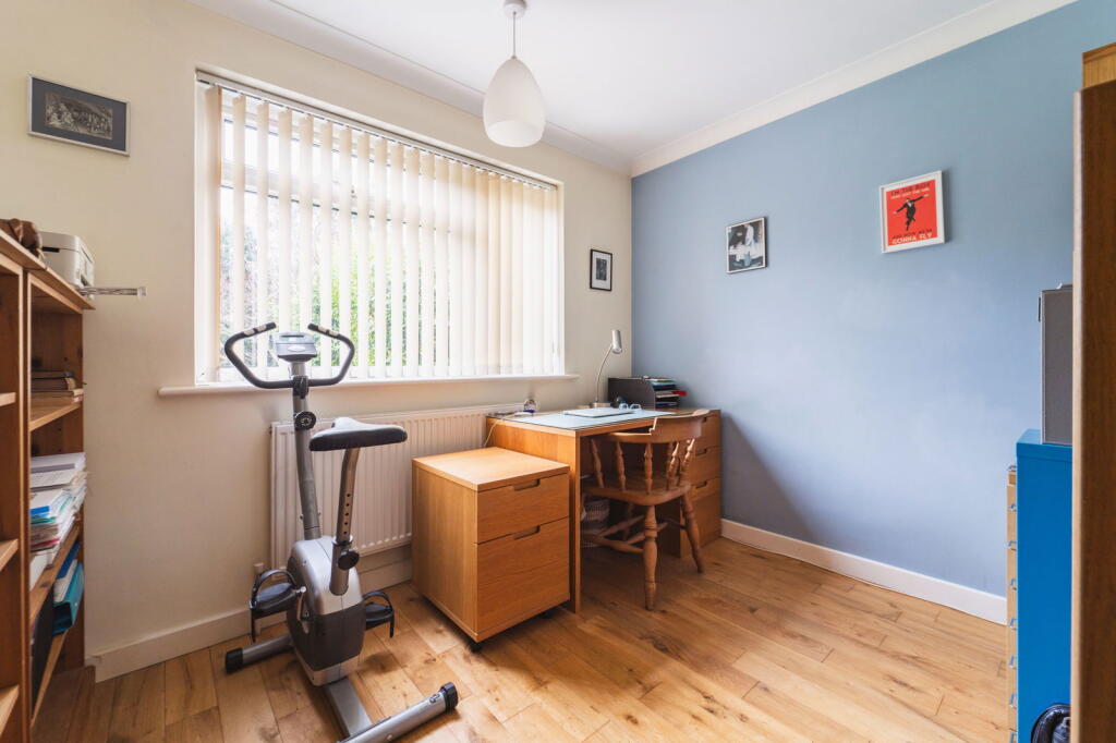 Additional image 37 of Selfridge Avenue, Southbourne, Bournemouth BH6 4NB