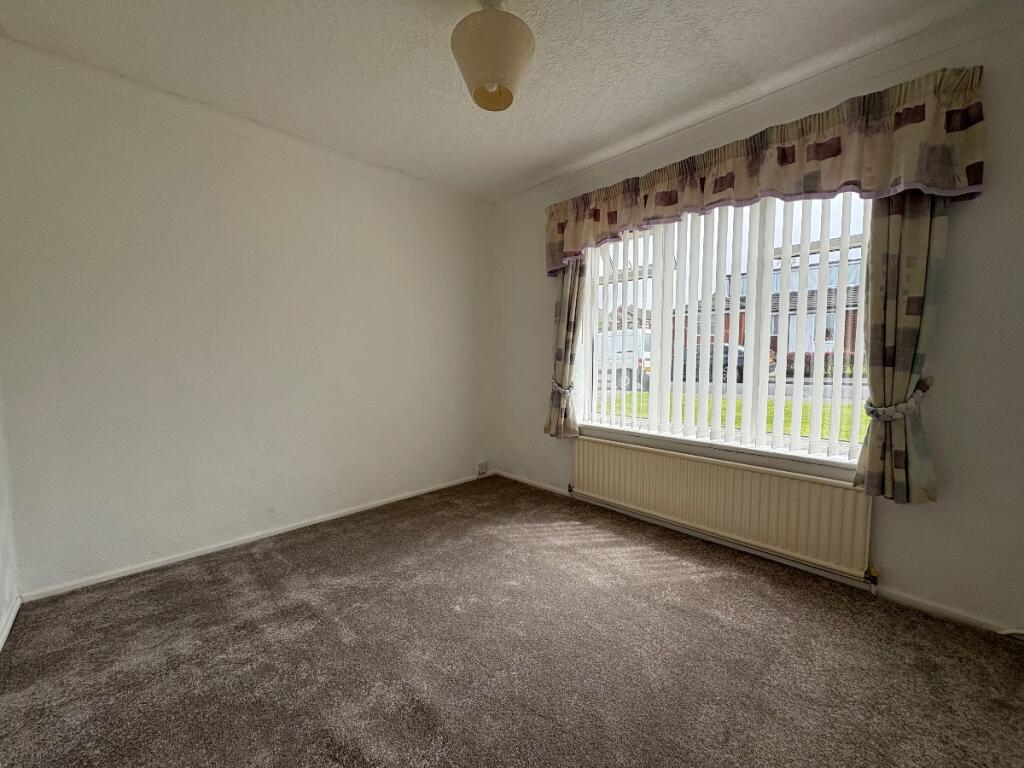 Additional image 8 of Lancaster Avenue, Farnworth, Bolton