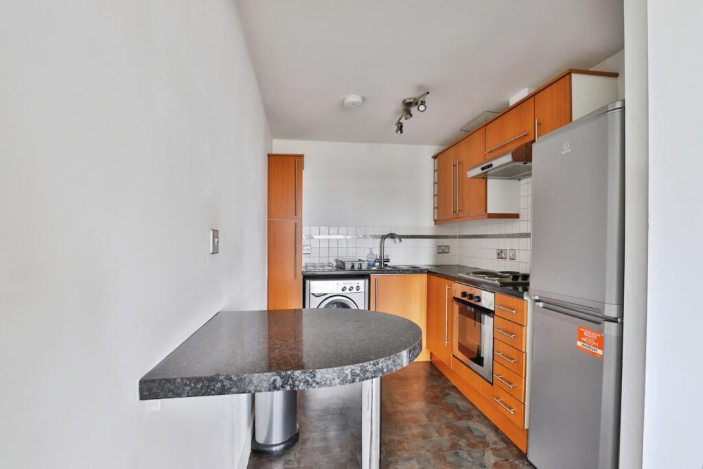 Additional image 8 of Castle Lane West, Bournemouth, Dorset, BH8