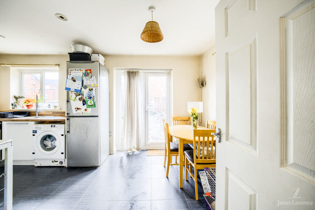 Additional image 15 of Roebuck Road, Edgbaston