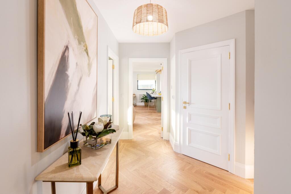 Additional image 14 of The Cliffs, Greenways, Ovingdean, Brighton, East Sussex, BN2 7DW