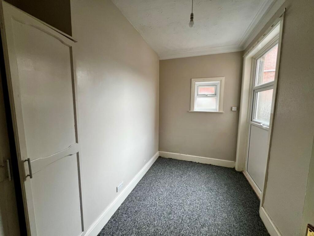 Additional image 13 of 293 Charminster Road, Bournemouth, Dorset, BH8 9QW