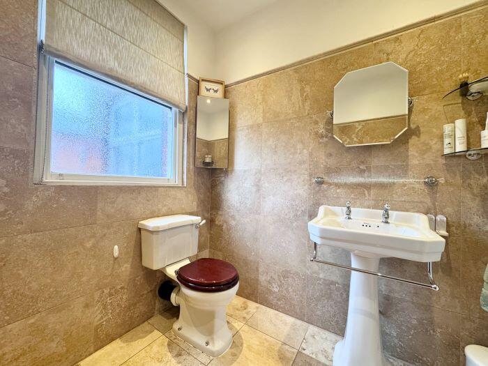 Additional image 13 of 9 Lightburne Avenue, Bolton, BL1 4PL