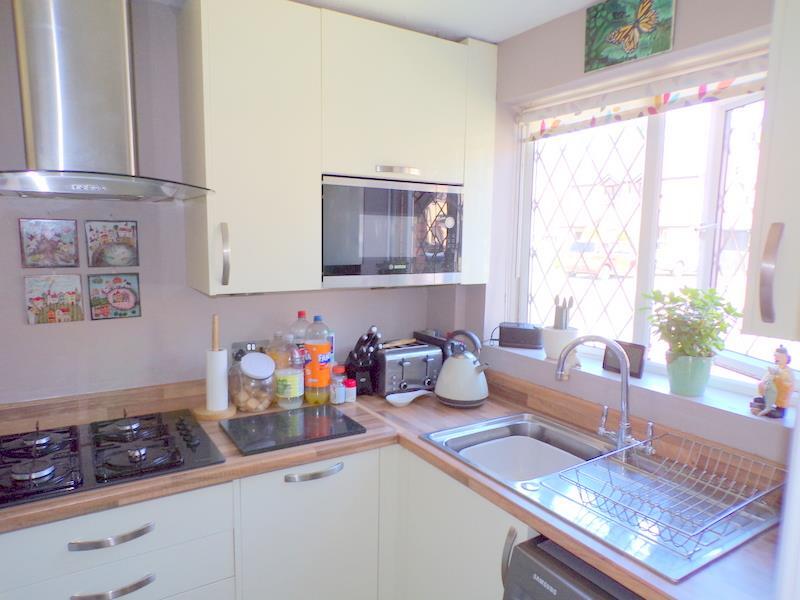 Additional image 6 of Cucklington Gardens, Bournemouth