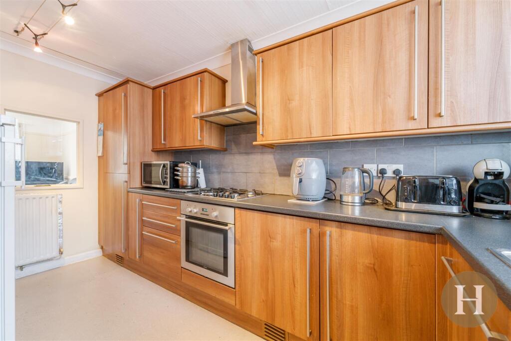 Additional image 4 of York Street, Harborne, Birmingham, B17