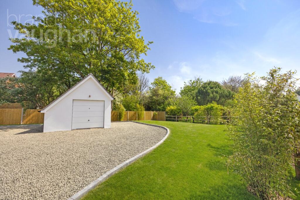 Additional image 3 of The Vale, Ovingdean, Brighton, East Sussex, BN2