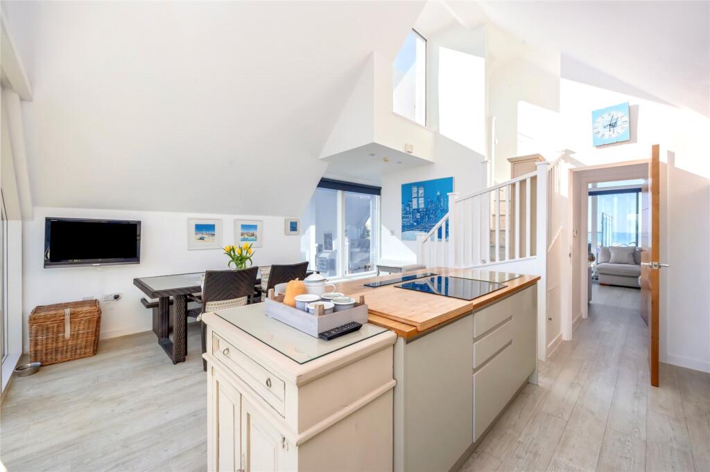 Additional image 5 of Shopsdam Road, Lancing, West Sussex, BN15