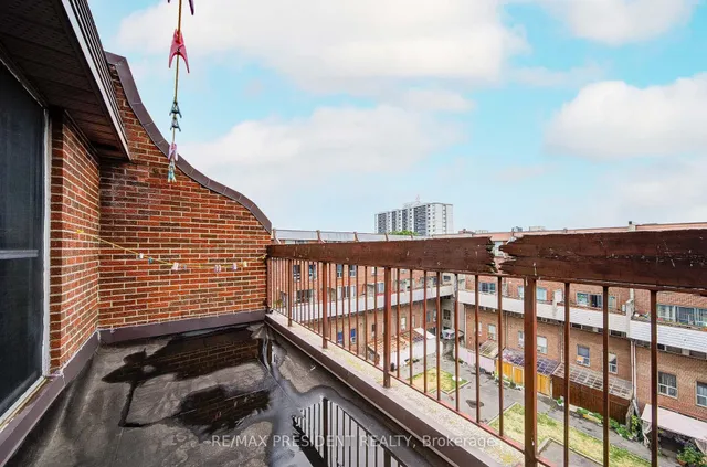 Additional image 41 of 10 Eddystone Ave Unit 250