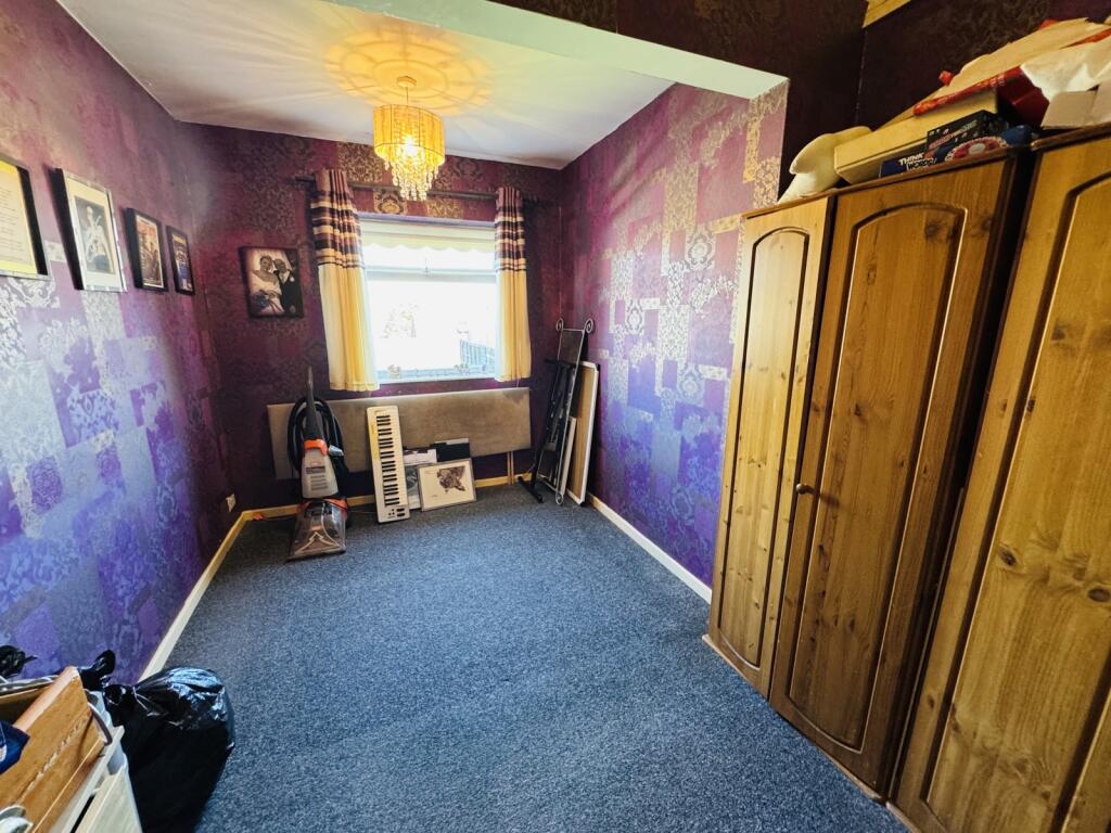 Additional image 9 of Hillside Avenue, Blackrod, Bolton, Greater Manchester, BL6