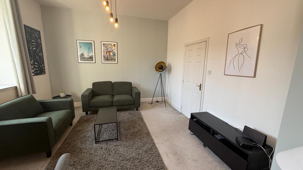 Additional image 4 of Mary Elmslie Court, Aberdeen, AB24