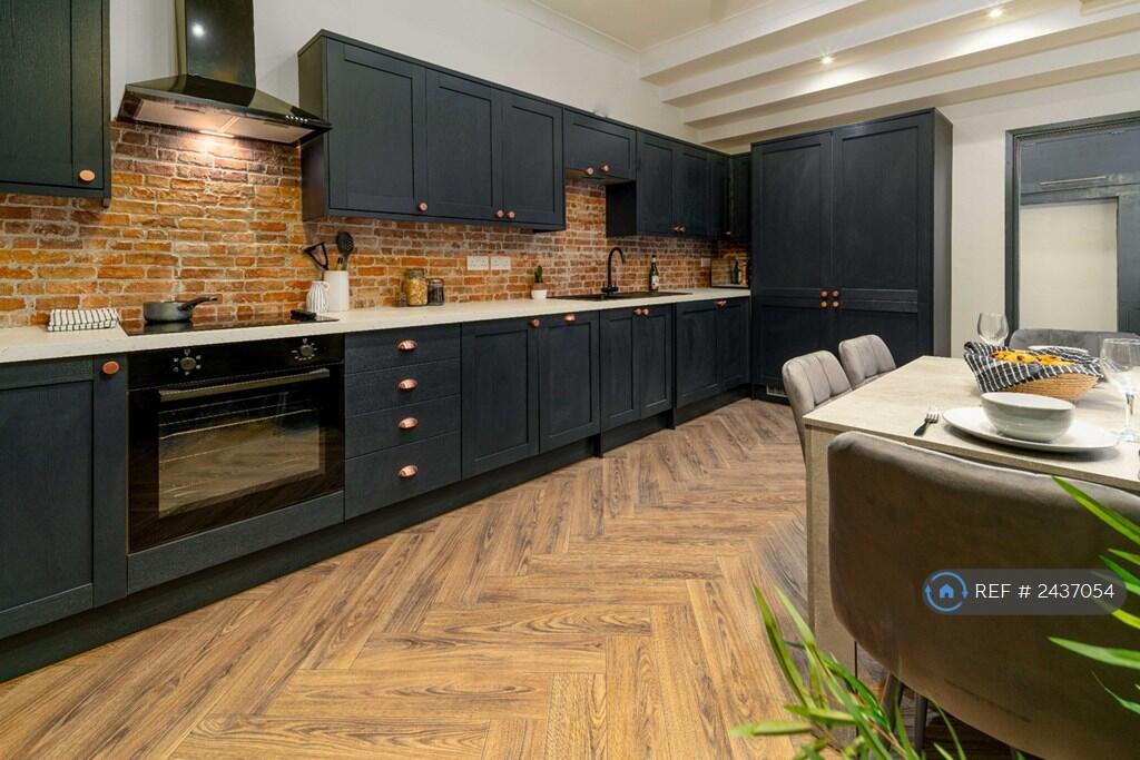 Additional image 6 of Bromwich Street, Bolton, BL2