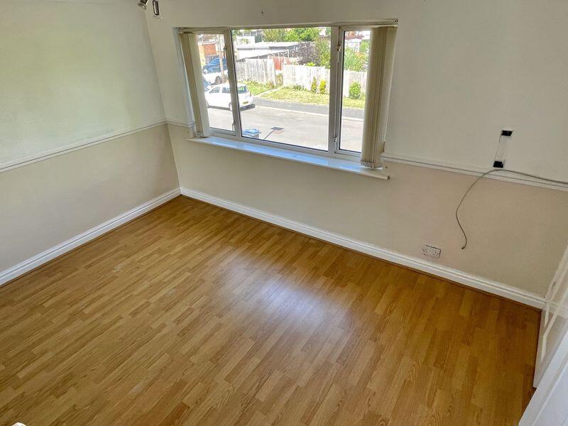 Additional image 8 of Marine Drive, Perry Barr, Birmingham, B44 8BB