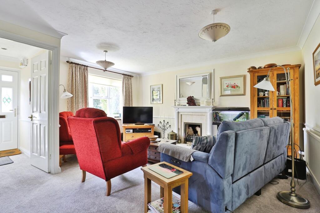 Additional image 3 of Goldfinch Road, Poole, Dorset, BH17