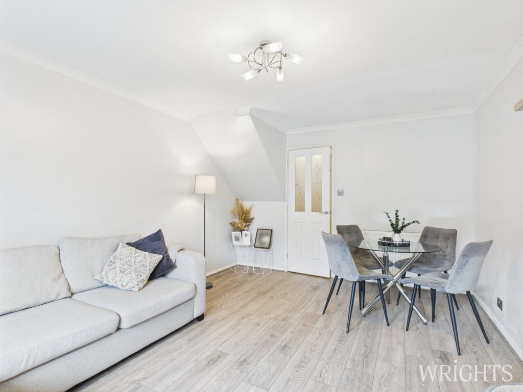 Additional image 7 of Forresters Drive, Welwyn Garden City, AL7