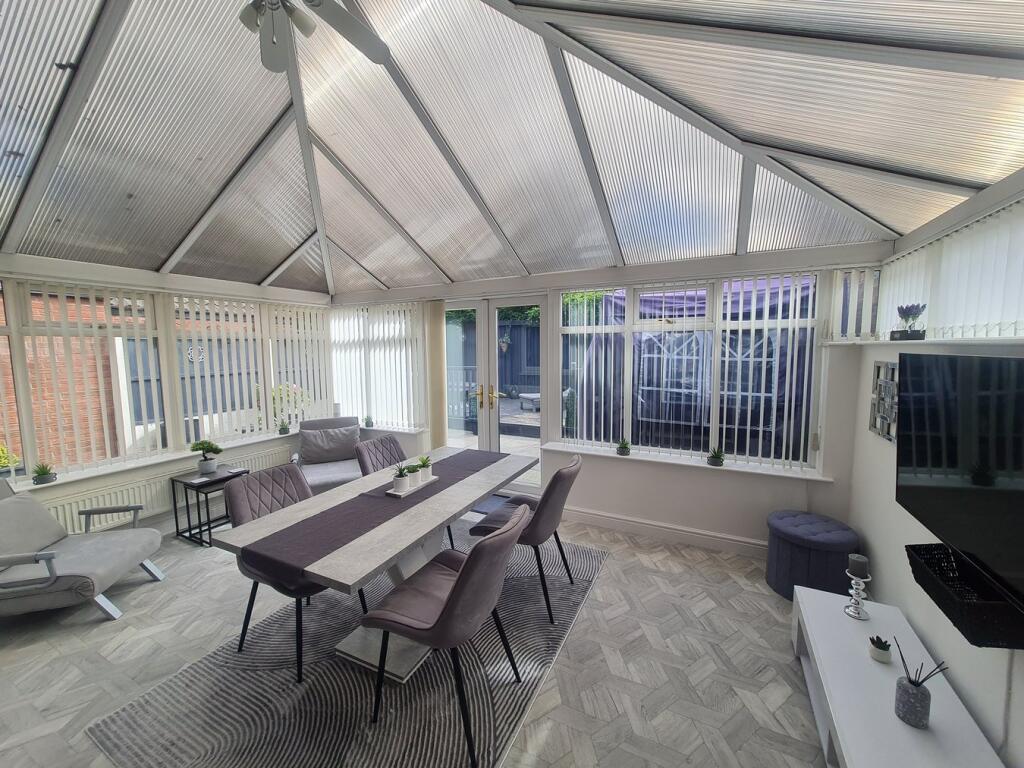 Additional image 11 of Woodbank, Bolton, BL2