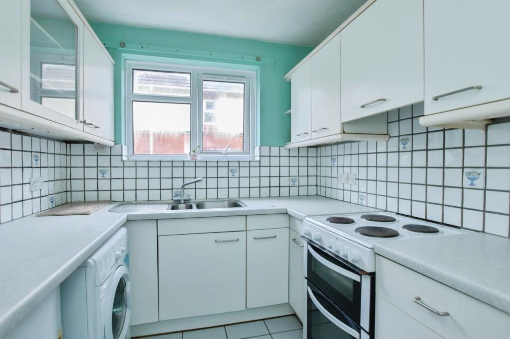 Additional image 9 of Brunstead Road, Westbourne