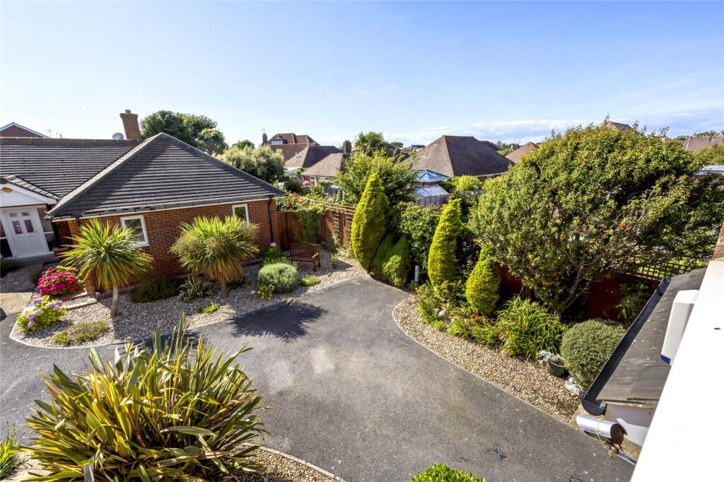 Additional image 9 of Shaftesbury Place, Rustington, Littlehampton, West Sussex, BN16