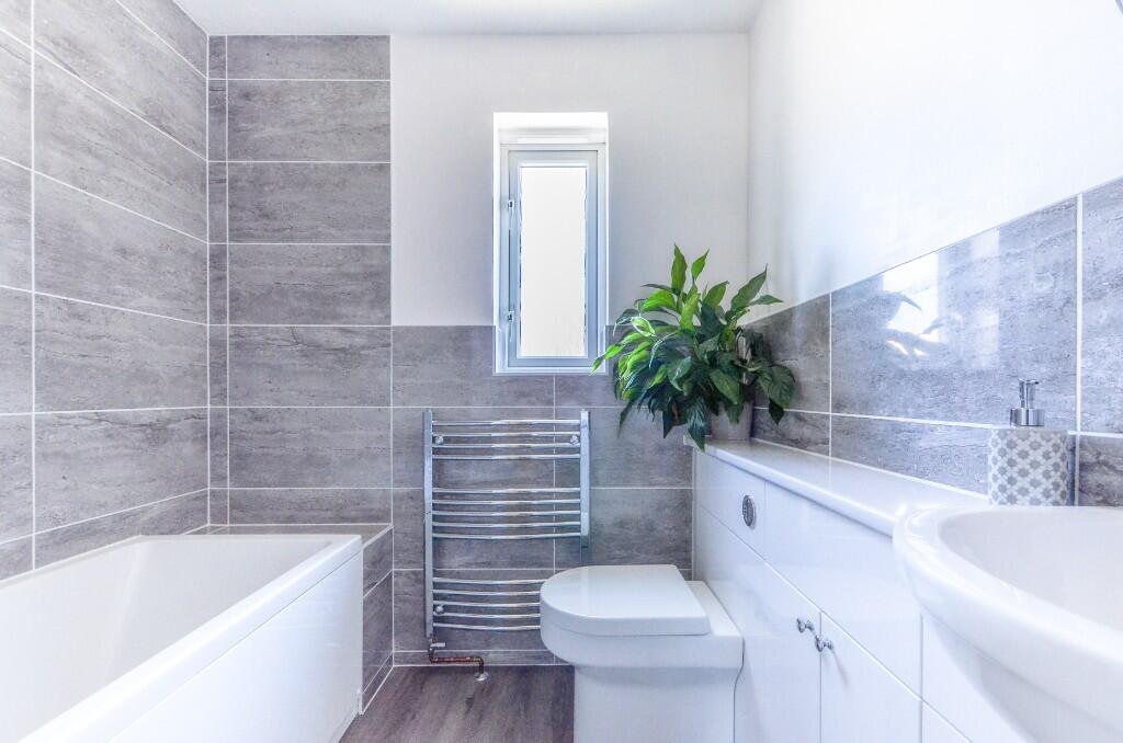 Additional image 21 of Penrith Way, Eastbourne, East Sussex, BN23