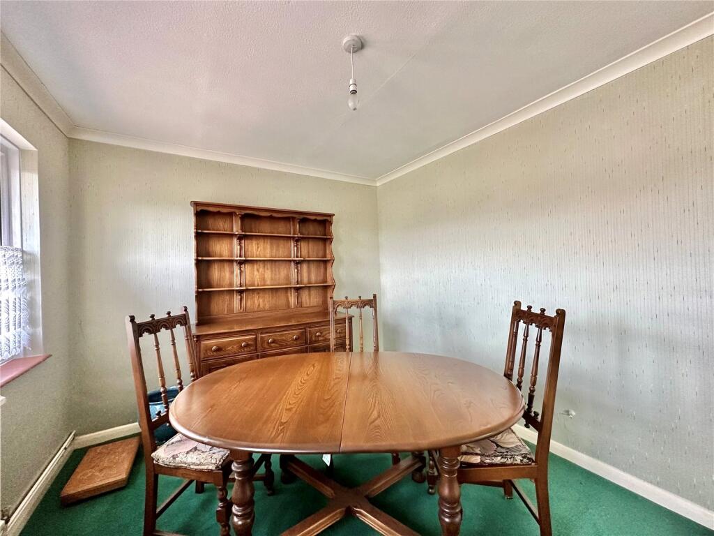 Additional image 7 of Michel Dene Road, East Dean, Eastbourne, East Sussex, BN20