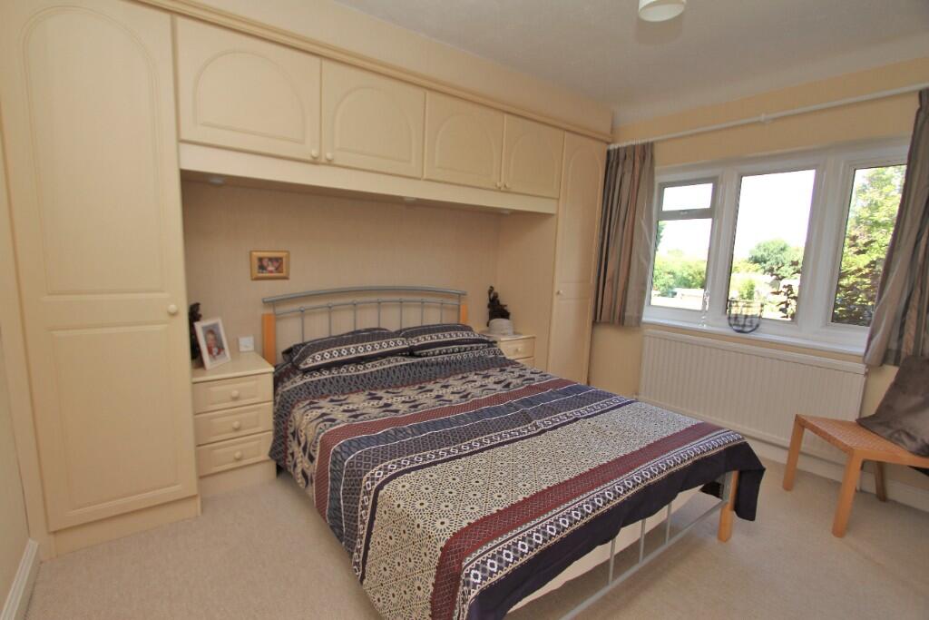 Additional image 12 of The Close, Huggetts Lane, Eastbourne