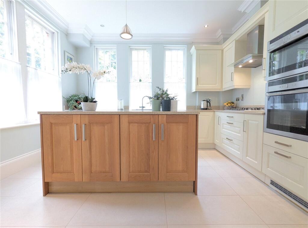 Additional image 5 of West Overcliff Drive, Bournemouth, BH4