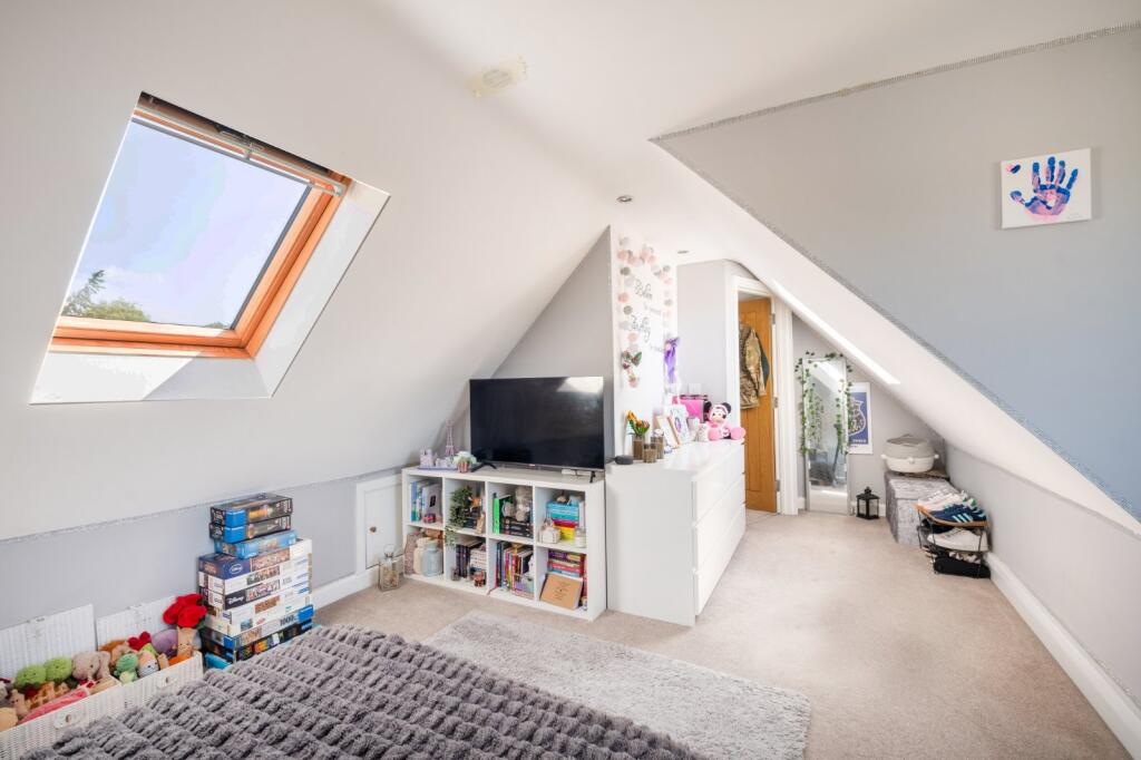 Additional image 17 of Longmore Road, Shirley, Solihull, West Midlands, B90