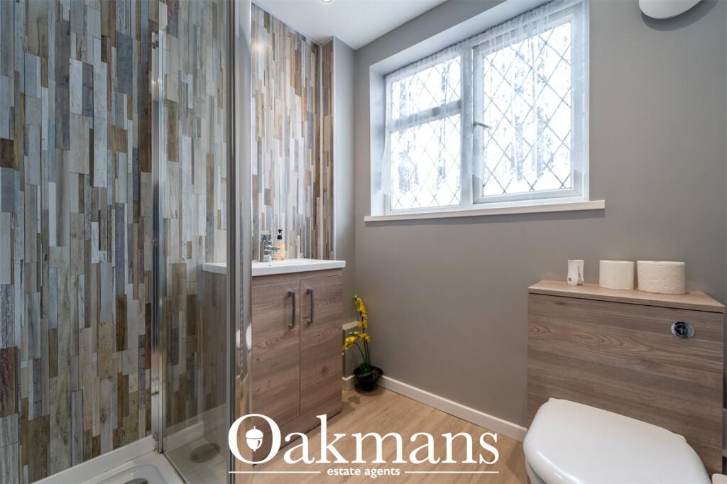 Additional image 20 of Bristol Road South, Northfield, Birmingham, West Midlands, B31