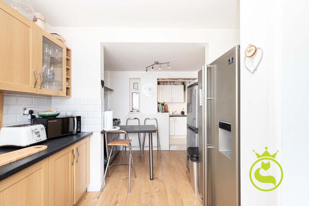 Additional image 6 of St. Helier Road, Poole, BH12