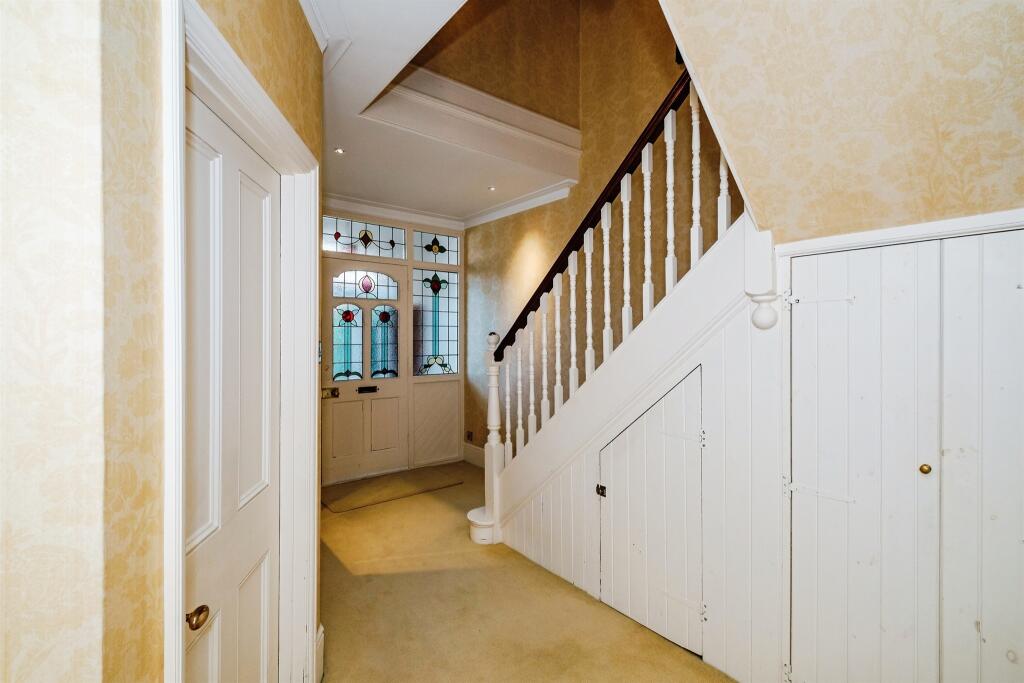 Additional image 23 of Forest Road, Worthing