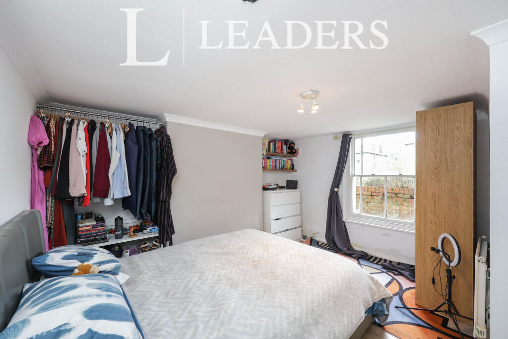 Additional image 5 of Prospect Road