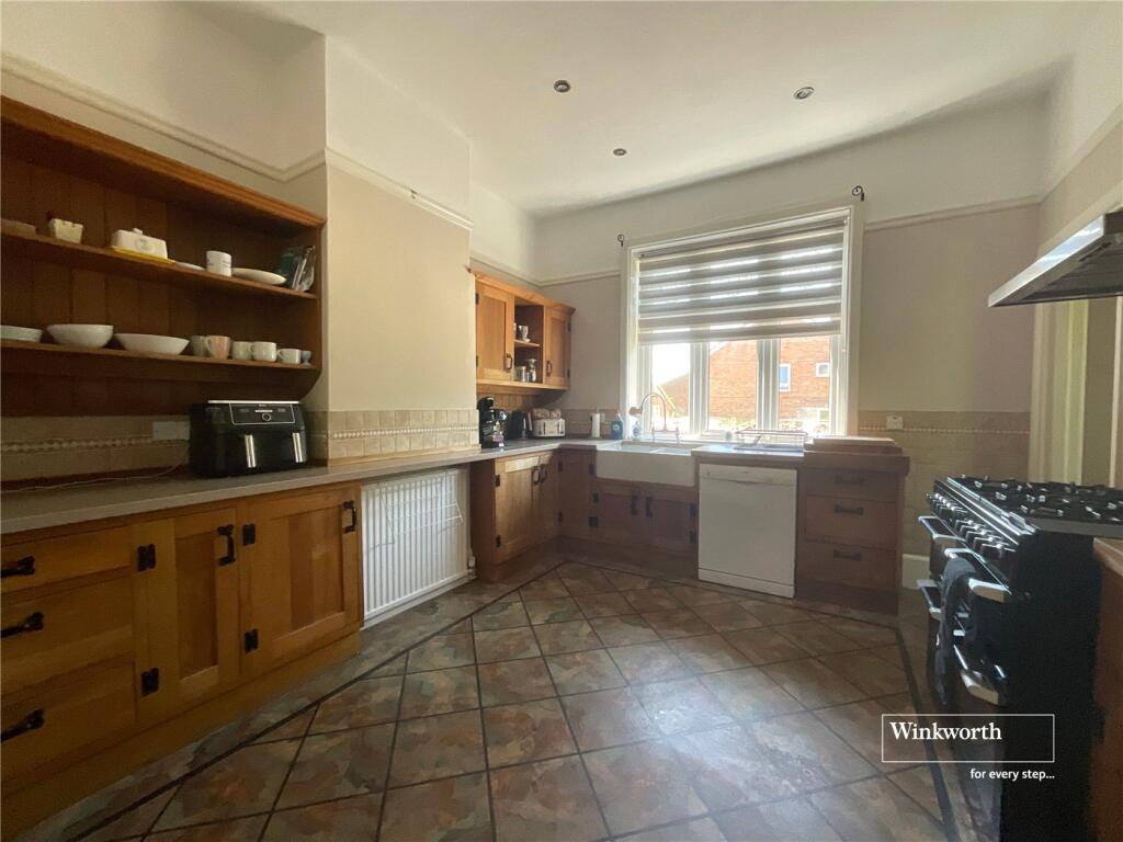 Additional image 5 of Bure Lane, Christchurch, Dorset, BH23