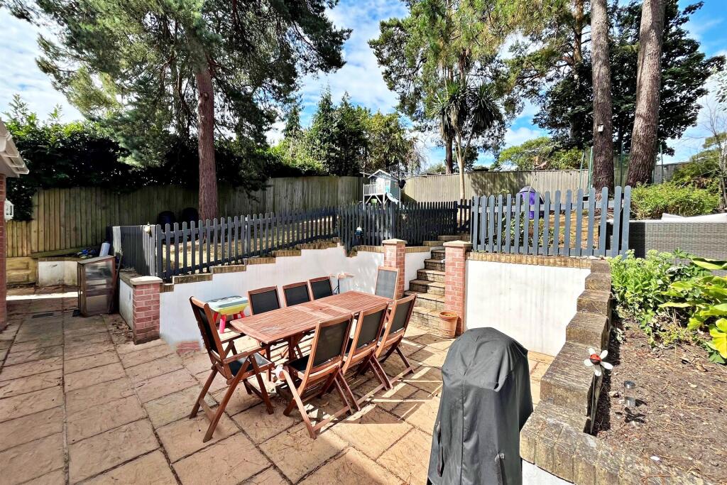 Additional image 13 of Lower Parkstone