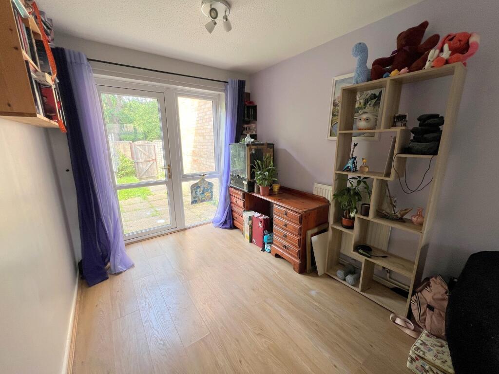 Additional image 4 of Eastlands, New Milton, Hampshire. BH25 5PH