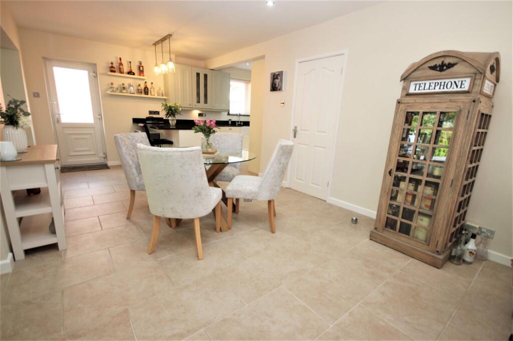 Additional image 9 of Gladelands Way, Broadstone, Dorset, BH18