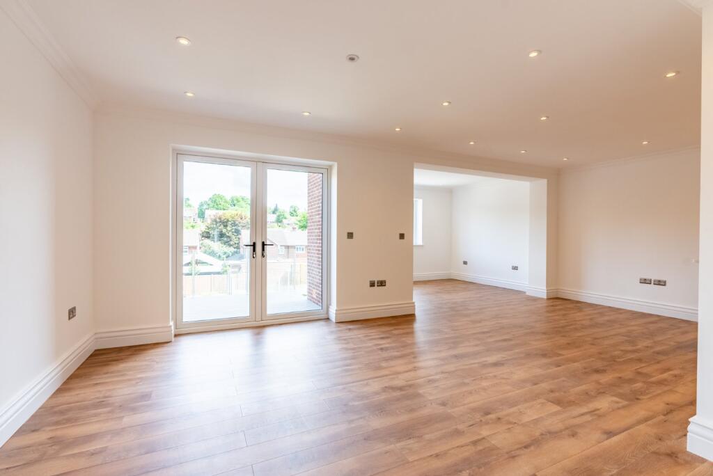 Additional image 2 of Batchwood Drive, St. Albans, Hertfordshire, AL3