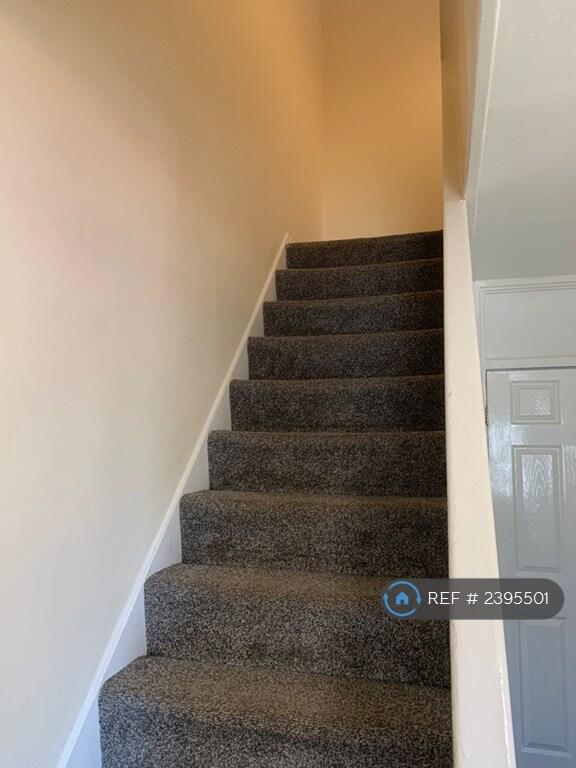 Additional image 27 of Parkway, Bradford, BD5